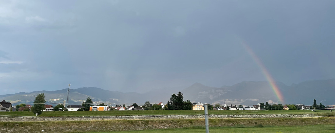 Tag 1 - 5 von 15