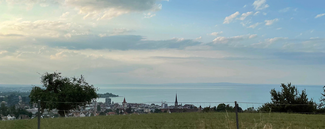 Tag 1 - 6 von 15
