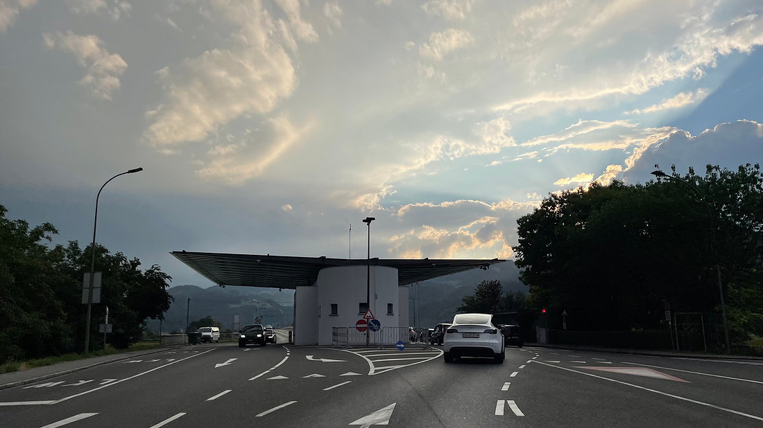 Tag 1 - 4 von 15