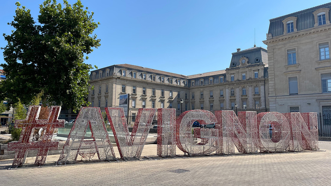 Tag 2 - 19 von 53
