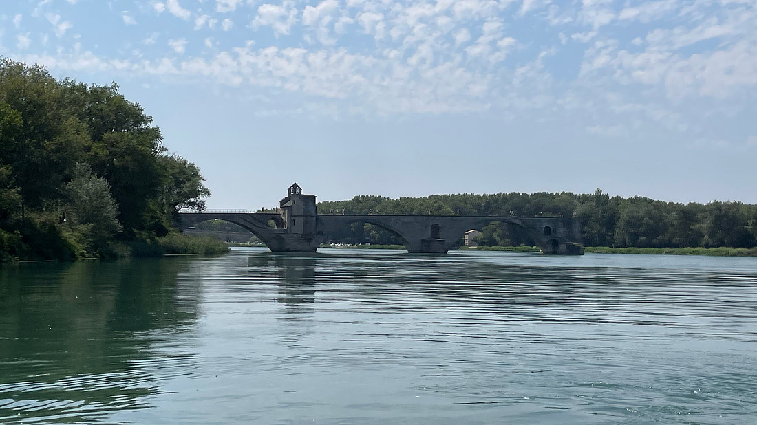 Tag 2 - 29 von 53