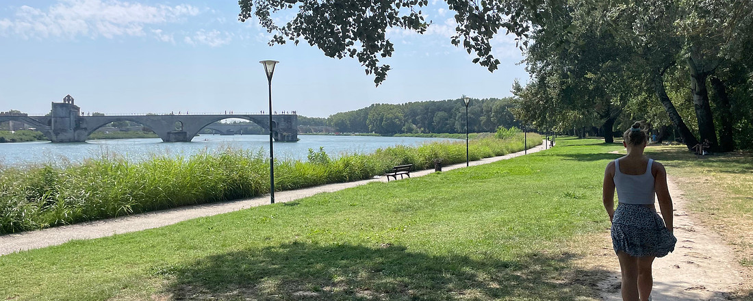 Tag 2 - 30 von 53