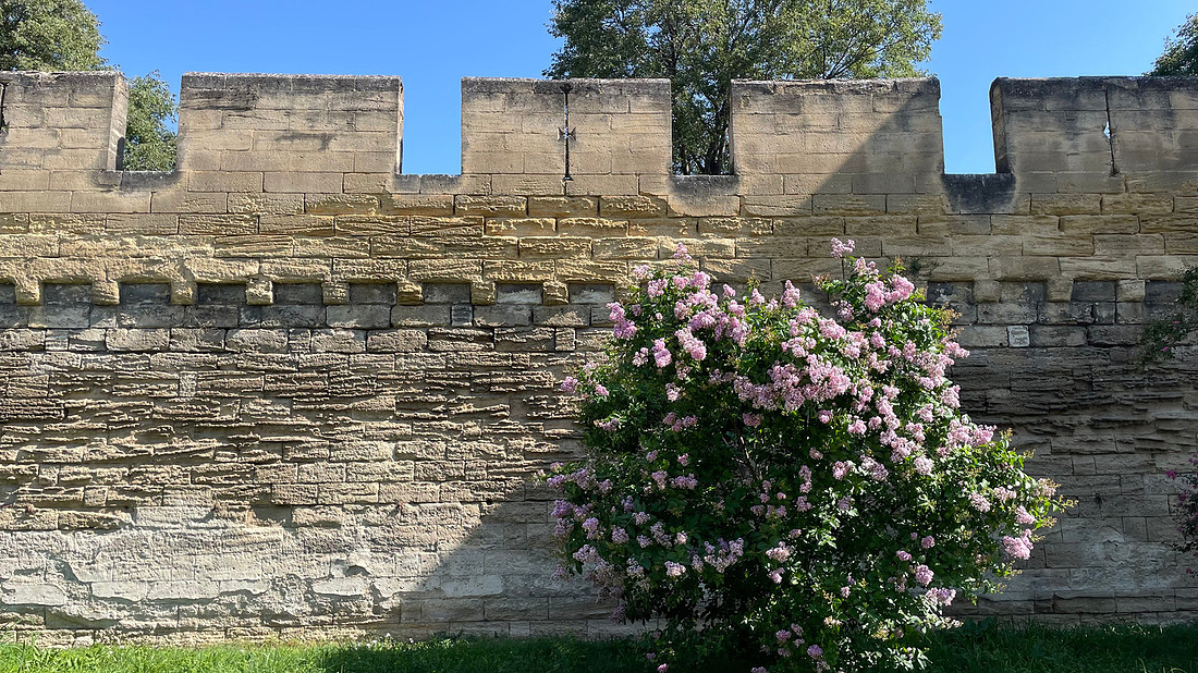 Tag 2 - 18 von 53