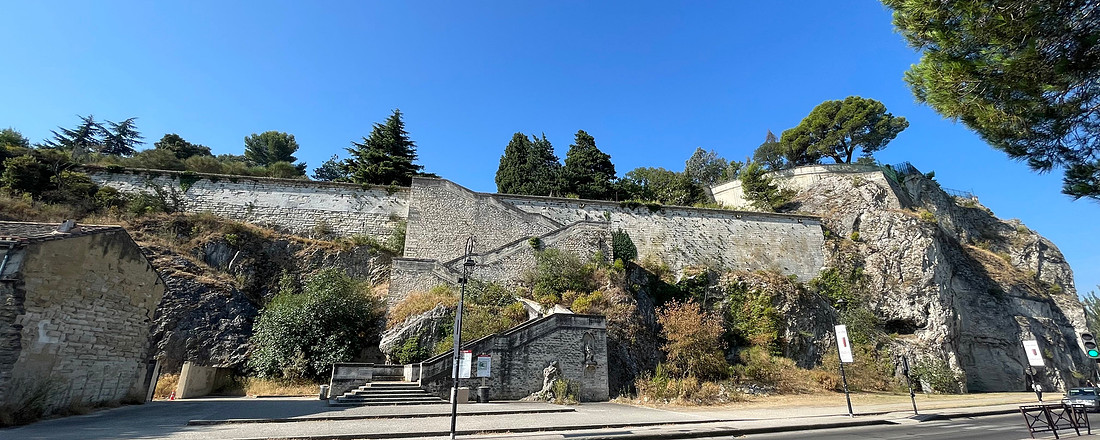 Tag 2 - 6 von 53