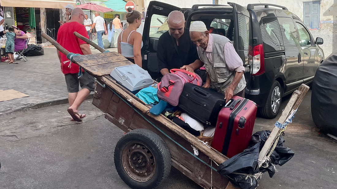 Tag 10 - 48 von 86