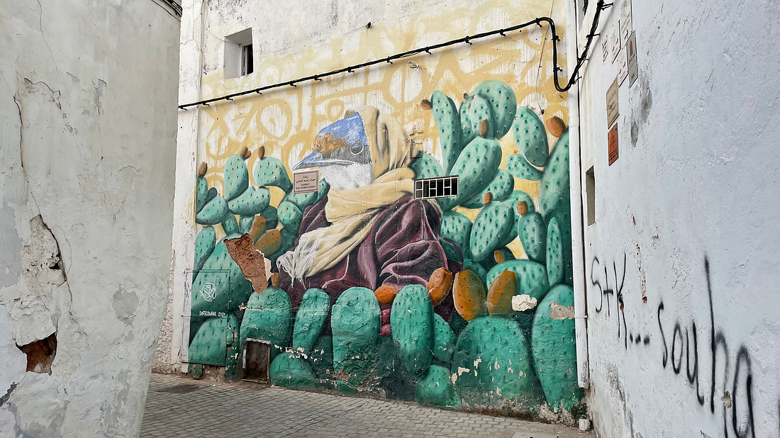 Tag 14 - 49 von 69