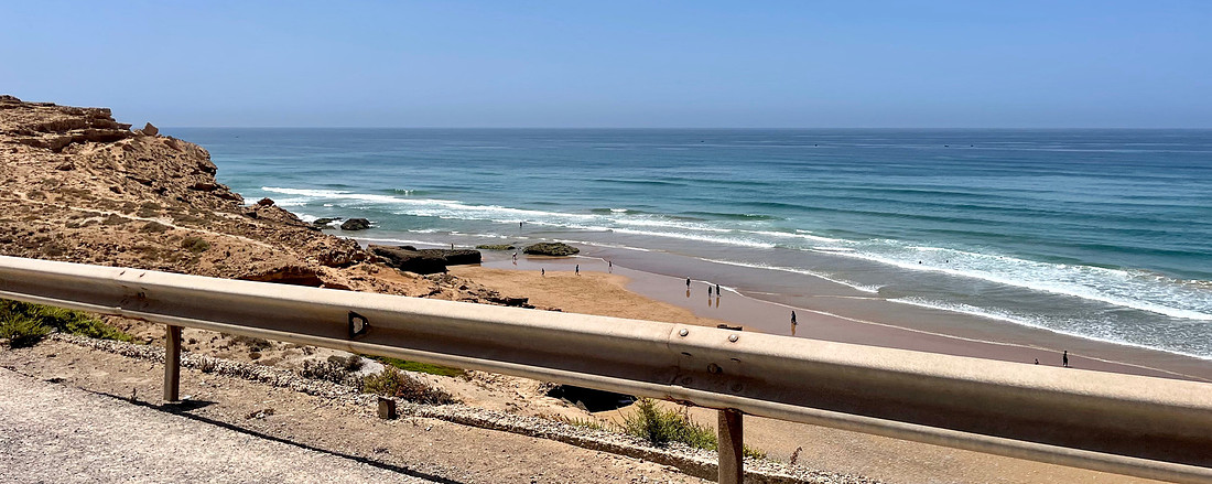 Tag 18 - 37 von 66