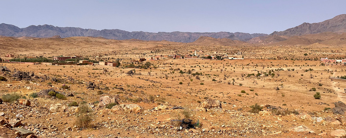 Tag 22 - 43 von 106