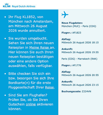 Tag 26 - 1 von 29