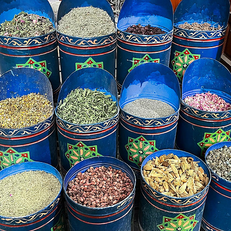 Tag 29 - 16 von 51