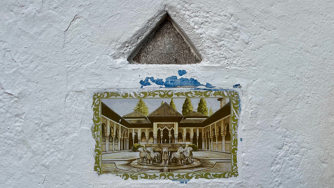Tag 39 - 47 von 65