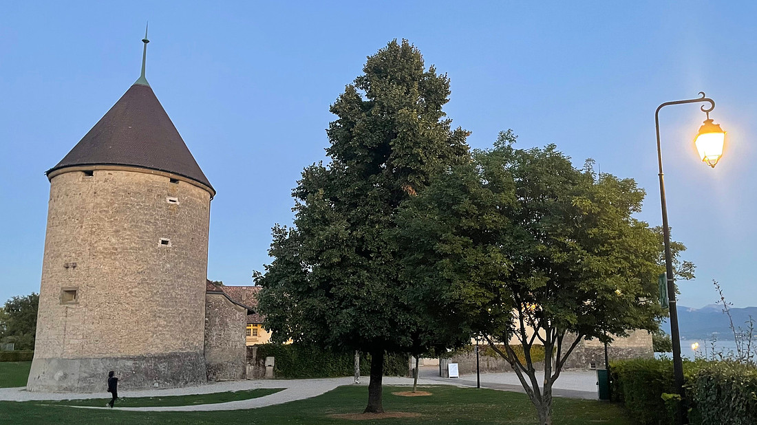 Tag 42 - 35 von 42